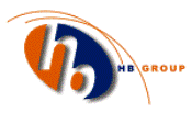 Cotes - HB Group