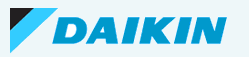 DAIKIN
