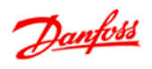 Danfoss