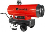 Aerotek AHG-30DI