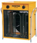 Master B 3.3EPB