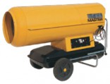 Master B 360