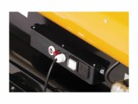 ballu BHD-36 S