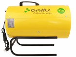ballu BHG-10