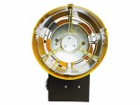 ballu BHG-60