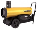 Master BV 170E
