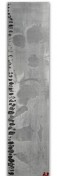 Cinier BETON 1