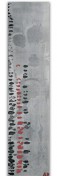 Cinier BETON 2
