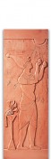 Cinier EGYPTIEN