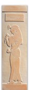 Cinier EGYPTIENNE