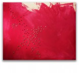 Cinier GLOSSY