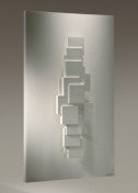 Cinier SCULPTURAL