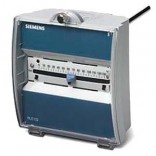 siemens RLE127