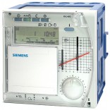 siemens RVL482