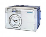 siemens RVP201.0