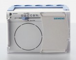 siemens RVP211.0