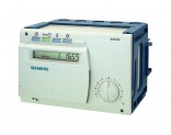 siemens RVP340