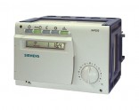 siemens RVP350