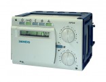 siemens RVP360