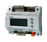 siemens RWD32S