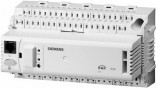 siemens RMU710B-1