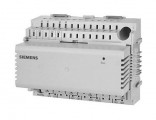 siemens RMZ785