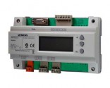 siemens RWD32