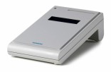 siemens HXW3.2