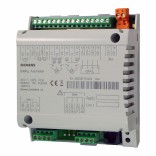 siemens RXB21.1/FC-11