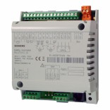 siemens RXL22.1/FC-12