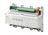 siemens RXL39.1/FC-13