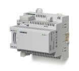 siemens TXS1.12F10