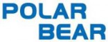 POLAR BEAR ja-PRO