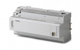 siemens PXC100.D