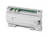 siemens PXC12-E.D