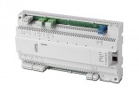 siemens PXC12.D