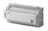 siemens PXC200-E.D