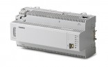 siemens PXC200.D