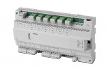 siemens PXC22-E.D