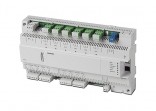 siemens PXC22.D