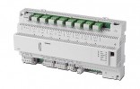 siemens PXC36-E.D