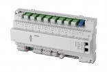 siemens PXC36.D