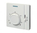 siemens RAA41