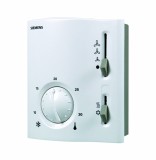 siemens RAB10