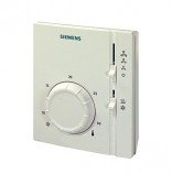 siemens RAB11.1