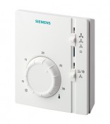 siemens RAB21.1