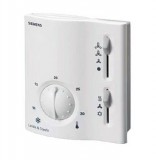 siemens RAB30.1
