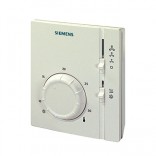 siemens RAB31