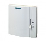 siemens RAB91