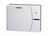 siemens RCR10/868